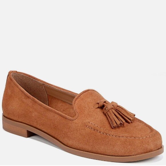 Naturalizer Santana Loafer (WIDE) - Picture 1 of 6